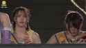 mayu look_thumb.jpg