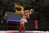20250808_MARVELOUS_04