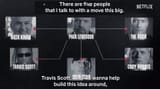 1724063028834113