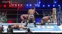oiwa uemura chops lariat trade_thumb.jpg