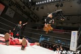 20250808_MARVELOUS_06