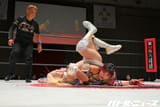 20250808_MARVELOUS_07