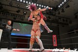 20250808_MARVELOUS_09