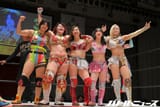 20250808_MARVELOUS_10