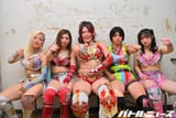 20250808_MARVELOUS_11