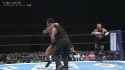 finlay nagai shoulder tackle_thumb.jpg