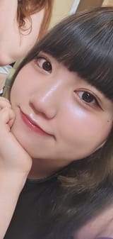 GwmmmGSbgAA4yxU