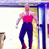 vince-mc-mahon-entrance