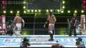 takeshita yoshi-hashi thrust kick catch backbreaker_thumb.jpg