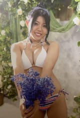 hazukibouquet
