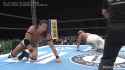 yoshi-hashi takeshita raging fire ddt counter_thumb.jpg
