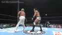 takeshita yoshi-hashi double exploder_thumb.jpg