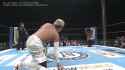 yoshi-hashi takeshita kumagoroshi neckbreaker_thumb.jpg
