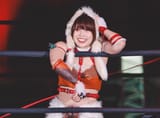 shoko