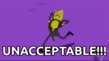 adventure-time