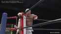 yoshi-hashi takeshita loose explosion_thumb.jpg