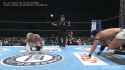 takeshita yoshi-hashi zahi into raging fire_thumb.jpg