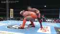 zsj shingo sliding lariat arm wringer_thumb.jpg