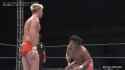 shingo zsj lariat trade_thumb.jpg