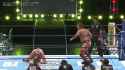 shingo zsj sliding elbow into lariat_thumb.jpg