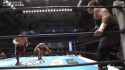 nagai shingo kanemaru corner lariat spinebuster combo_thumb.jpg