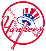 640px-New_York_Yankees_Primary_Logo.svg