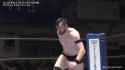 taichi newman corner buzzsaw kick_thumb.jpg