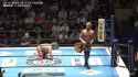 sanada tanahashi guitar shot_thumb.jpg