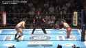 uemura oiwa flying armdrag_thumb.jpg
