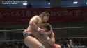 oiwa uemura headlock_thumb.jpg