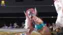 Hummingbird point 8-2b_thumb.jpg