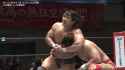 oiwa uemura backdrop suplex headlock_thumb.jpg