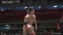 oiwa uemura ring-in headlock_thumb.jpg
