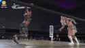 Yuzuki superkick 8-2b_thumb.jpg