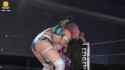 Gochika swing 8-2b 1_thumb.jpg
