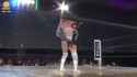 Gochika swing 8-2b 2_thumb.jpg