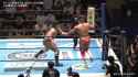 uemura oiwa crossbody sequence_thumb.jpg