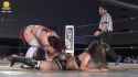 Utami suplex 8-2b 1_thumb.jpg
