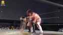 Utami suplex 8-2b 2_thumb.jpg
