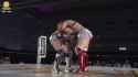 MIRAI headbutt 8-2b_thumb.jpg