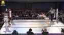 Seri dropkick 8-2b_thumb.jpg