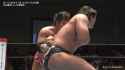 oiwa uemura wristlock escape_thumb.jpg