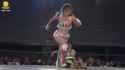 Mayu dropkick 8-2b_thumb.jpg