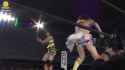 Mayu suplex 8-2b 1_thumb.jpg