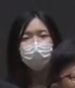 mrs kazashiro