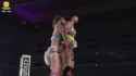 Mayu suplex 8-2b 2_thumb.jpg