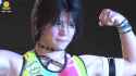 Seri sweaty 8-2b_thumb.jpg