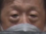 1737734419204896