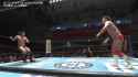 uemura oiwa dropkick into enzuigiri_thumb.jpg
