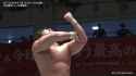uemura oiwa the grip armdrag counter into armbar_thumb.jpg